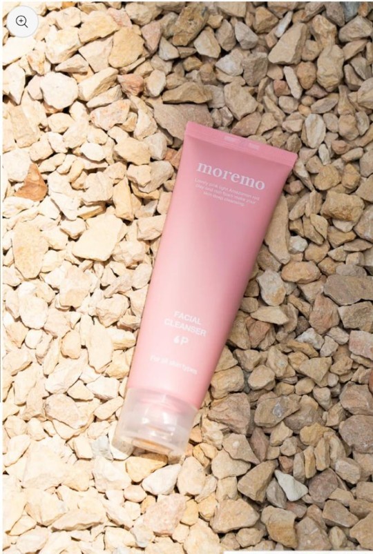 شوینده مو رامو‌ با قدرت پاک  کنندگی بالا