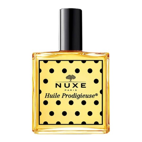 روغن پردی ژیوز ساده لیمیتد نوکس